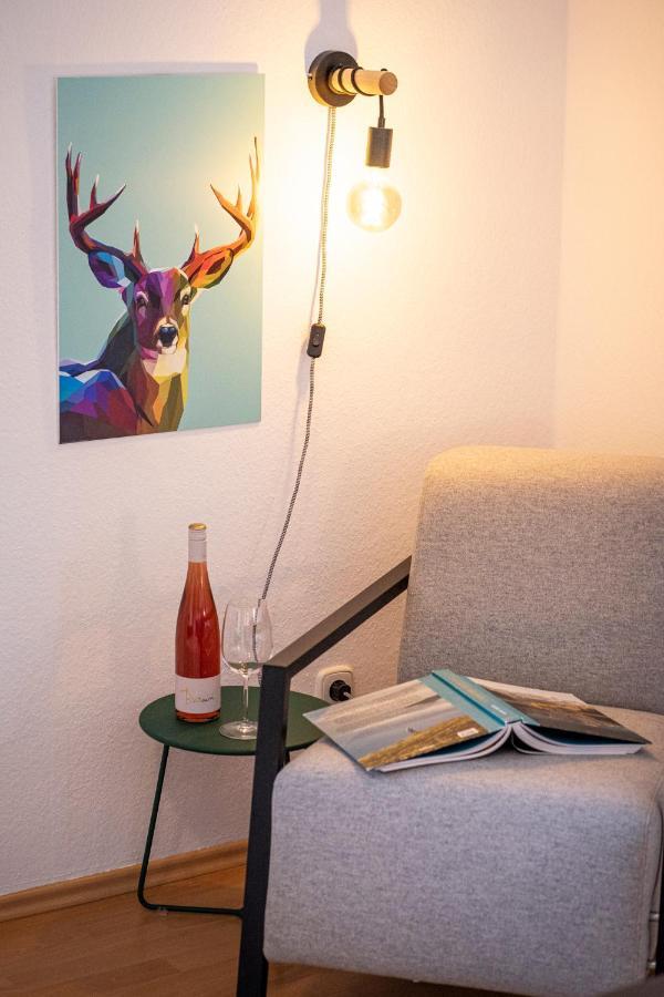 Das Nordberg Apartments Garmisch-Partenkirchen Extérieur photo