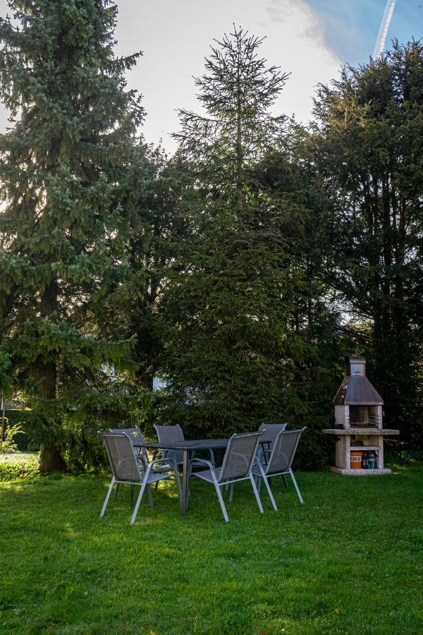 Das Nordberg Apartments Garmisch-Partenkirchen Extérieur photo